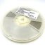 047uf-470nf-16v-20-smd-smt-ceramic-capacitor-grm3165c1h5r0cd01d-murata-qty-50.jpg