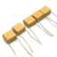047uf-470nf-16v-radial-ceramic-capacitor-qty-5.jpg