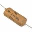 047uf-470nf-250v-10-axial-capacitor-icel.jpg