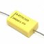 047uf-470nf-250v-10-axial-capacitor-wc0-34189474.jpg