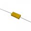 047uf-470nf-250v-10-mkt-axial-metallized-polyester-film-capacitor.jpg