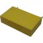 047uf-470nf-250v-10-radial-film-capacitor-344-45474.jpg