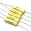 047uf-470nf-250v-axial-capacitor-arcotronics-qty-5.jpg