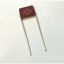 047uf-470nf-400v-ceramic-capacitor-spt503-eurofarad.jpg