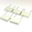 047uf-470nf-400v-radial-film-capacitor-ms-icel-qty-5.jpg