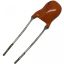 047uf-470nf-40v-radial-tantalum-capacitor-philips.jpg