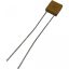 047uf-470nf-50v-10-radial-ceramic-capacitor-ck06bx474k-kemet.jpg