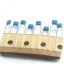 047uf-470nf-50v-radial-ceramic-capacitor-murata-qty-10.jpg