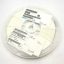 047uf-470nf-63v-10-smd-smt-ceramic-capacitor-grm188r60j474ka01d-murata-qty-10.jpg