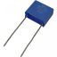 047uf-470nf-63v-radial-film-capacitor-mkt-hq-371-ph-philips.jpg