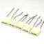 047uf-470nf-63v-radial-film-capacitor-qty-5.jpg
