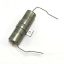 047uf-600v-dc-cp12a1-paper-in-oil-capacitor-west-cap.jpg