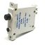04a-240vac-65vdc-circuit-breaker-5925-12-141-7413.jpg
