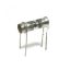 05-13pf-rf-piston-trimmer-capacitor-variable-jfd-vc9gwy-vc9gwy.jpg