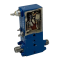 05-18ghz-sma-spst-switch-coaxial-american-microwave-sw-2184-1a.png
