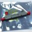 05-1ghz-30db-50w-directional-a3202-30.jpg