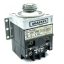 05-5sec-120v-60hz-7012ab-timing-delay-relay-agastat.jpg