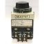 05-5sec-24vdc-time-delay-relay-agastat-7012ob.jpg
