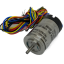 05088-kearfott-synchro-control-transformer-118v-400hz-5990-00-463-6433.png