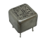 0514hb-north-hills-transformer.png