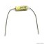 0536uf-160v-5-metallised-plastic-capacitor.jpg