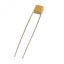 056nf-560pf-200v-ceramic-radial-capacitor-kemet.jpg