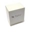 056uf-2000v-5-icel-capacitor-psb.jpg