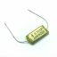 056uf-250v-polyester-film-capacitor-audio-amp-siemens-b32231.jpg
