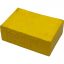 056uf-560nf-10-400v-radial-film-capacitor-34451564-philips.jpg