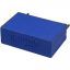 056uf-560nf-100v-10-radial-film-capacitor-34421564-philips.jpg