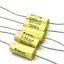 0592uf-592nf-160v-5-axial-polypropylene-film-capacitor-spc-facel-qty-5.jpg