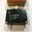 05a-250vac-circuit-breaker-ja1-a3-a-05-heinemann.jpg