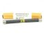 05a-500ma-2500v-25kv-fast-acting-non-time-delay-fuse-hvb-1-2.jpg