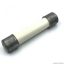 05e-ampere-5500v-size-b-ej-1-fuse-general-electric.jpg