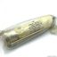 05e-ampere-825kv-power-fuse-rba-rdb-400.jpg