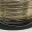05mm-inductor-wire-silver-plated-x-5meters.jpg