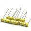 05nf-511pf-63v-125-radial-polypropylene-film-capacitor-arcotronicss-qty-5.jpg