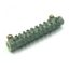 05ohm-05r-ceramic-resistor-dale-milwaukee.jpg