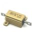 05ohm-1-10w-resistor-rh-10-dale.jpg