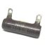 05ohm-r5-40w-5-wirewound-ceramic-resistor-ohmite.jpg