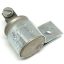 05uf-ignition-condenser-capacitor-1297330070-bosch.jpg