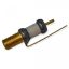 06-35pf-250vdc-q-10000-piston-variable-capacitor-trimmer-8051-johanson.jpg