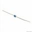 06481-932476-0001-jan-diode-msc.jpg