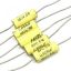 0656uf-656nf-160v-5-axial-polypropylene-film-capacitor-spc-facel-qty-5.jpg