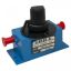 0682-10f-arra-0-10db-1w-dc-250mhz-variable-attenuator-sma.jpg