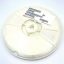 068nf-680pf-50v-10-smd-smt-ceramic-capacitor-grm188r71h681ka01d-murata-qty-50.jpg