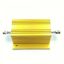 068ohm-r68-100w-high-power-resistor-rb100-ate.jpg