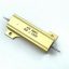 068ohm-r68-50w-aluminium-wirewound-power-resistor-rb50-ate.jpg