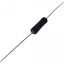 068ohm-r68-6w-5-wirewound-resistor-5cs-ates.jpg