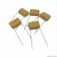 068uf-100v-pmt-2r-capacitors-itt-qty-5pcs.jpg